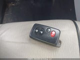 Toyota Venza 4T3BK3BB4AU034569 снимка