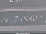 Toyota Venza 4T3BK3BB4AU034569 снимка