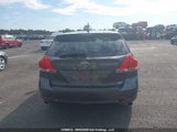 Toyota Venza 4T3BK3BB4AU034569 снимка