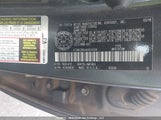 Toyota Venza 4T3BK3BB4AU034569 снимка
