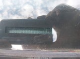 Toyota Venza 4T3BK3BB4AU034569 снимка