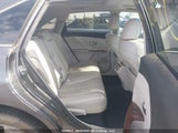Toyota Venza 4T3BK3BB4AU034569 снимка