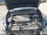 Jeep Cherokee Latitude 1C4PJMCSXFW713607 снимка