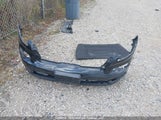 Jeep Cherokee Latitude 1C4PJMCSXFW713607 снимка
