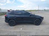 Jeep Cherokee Latitude 1C4PJMCSXFW713607 снимка