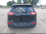 Jeep Cherokee Latitude 1C4PJMCSXFW713607 снимка
