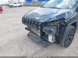 Jeep Cherokee Latitude 1C4PJMCSXFW713607 снимка