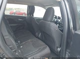 Jeep Cherokee Latitude 1C4PJMCSXFW713607 снимка