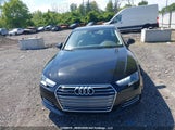 Audi A4 2.0T Komfort WAUNNAF47HN063146 photo