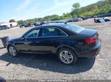 Audi A4 2.0T Komfort WAUNNAF47HN063146 photo