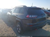 Jeep Cherokee Trailhawk Elite 1C4PJMBX6LD632527 снимка