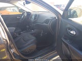 Jeep Cherokee Trailhawk Elite 1C4PJMBX6LD632527 снимка