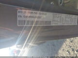 Jeep Cherokee Trailhawk Elite 1C4PJMBX6LD632527 снимка
