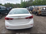 Mazda 3 Touring 3MZBM1V74FM188209 снимка
