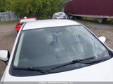 Mazda 3 Touring 3MZBM1V74FM188209 снимка