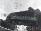 Mazda 3 Touring 3MZBM1V74FM188209 снимка