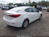 Mazda 3 Touring 3MZBM1V74FM188209 снимка