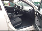 Mazda 3 Touring 3MZBM1V74FM188209 снимка