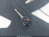 Toyota Yaris JTDBT923971134814 снимка
