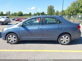 Toyota Yaris JTDBT923971134814 снимка