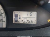 Toyota Yaris JTDBT923971134814 снимка