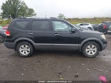 Kia Borrego Lx KNDKMEH18B5071475 снимка