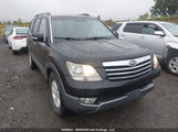 Kia Borrego Lx KNDKMEH18B5071475 снимка