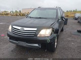 Kia Borrego Lx KNDKMEH18B5071475 снимка