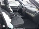 Kia Borrego Lx KNDKMEH18B5071475 снимка