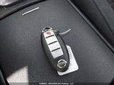 Nissan Altima S 1N4AL2AP4BC167665 снимка