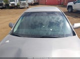 Nissan Altima S 1N4AL2AP4BC167665 fotografie