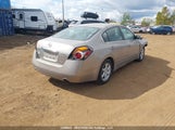 Nissan Altima S 1N4AL2AP4BC167665 снимка