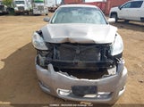 Nissan Altima S 1N4AL2AP4BC167665 photo