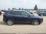 Jeep Cherokee North 1C4PJMCS2GW284836 снимка