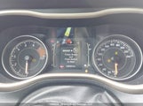 Jeep Cherokee North 1C4PJMCS2GW284836 снимка