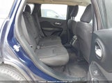 Jeep Cherokee North 1C4PJMCS2GW284836 fotografie