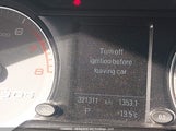 Audi Sq5 WA1CGCFPXFA132128 fotografie