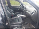 Audi Sq5 WA1CGCFPXFA132128 снимка