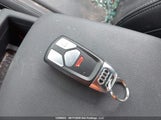 Audi A5 WAUSAAF5XPA048573 снимка