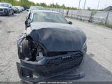 Audi A5 WAUSAAF5XPA048573 снимка