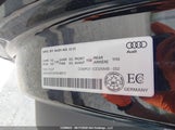 Audi A5 WAUSAAF5XPA048573 снимка