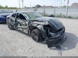 Audi A5 WAUSAAF5XPA048573 photo