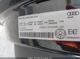 Audi A5 WAUSAAF5XPA048573 снимка