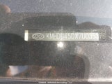 Hyundai Elantra Gl/Gls KMHDU45DX7U035376 снимка