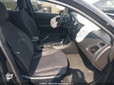 Chrysler 200 Touring 1C3CCBBGXDN636433 снимка