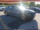 Volkswagen Jetta Gli 3VW5T7BU6LM047991 photo