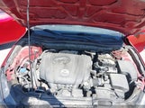 Mazda 3 Gs JM1BN1V72J1183483 снимка