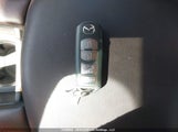 Mazda 3 Gs JM1BN1V72J1183483 снимка
