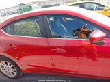 Mazda 3 Gs JM1BN1V72J1183483 снимка
