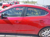 Mazda 3 Gs JM1BN1V72J1183483 снимка
